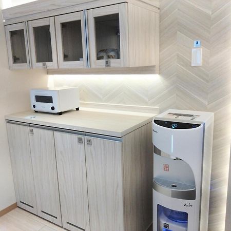 Hotel The Graf Matsubara (Adults Only) Екстериор снимка